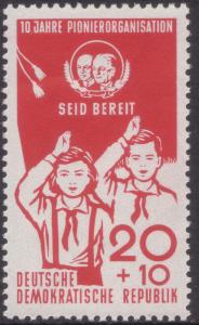 Stamp_of_Germany_%28DDR%29_1958_MiNr_646.JPG