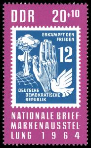 Stamps_of_Germany_%28DDR%29_1964%2C_MiNr_1057.jpg