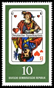 Stamps_of_Germany_%28DDR%29_1967%2C_MiNr_1299.jpg