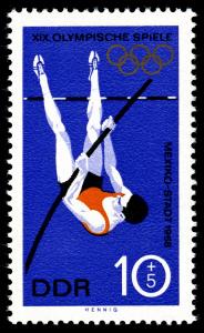 Stamps_of_Germany_%28DDR%29_1968%2C_MiNr_1405.jpg