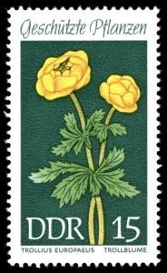 Stamps_of_Germany_%28DDR%29_1969%2C_MiNr_1458.jpg