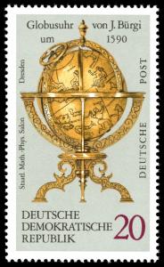 Stamps_of_Germany_%28DDR%29_1972%2C_MiNr_1795.jpg