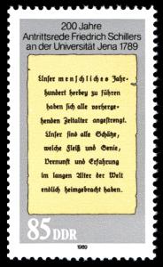 Stamps_of_Germany_%28DDR%29_1989%2C_MiNr_3255.jpg