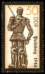 Stamps_of_Germany_%28DDR%29_1989%2C_MiNr_3288.jpg