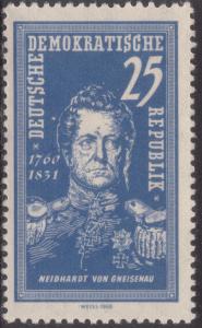 Stamp_of_Germany_%28DDR%29_1960_MiNr_794.JPG