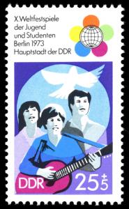 Stamps_of_Germany_%28DDR%29_1973%2C_MiNr_1830.jpg