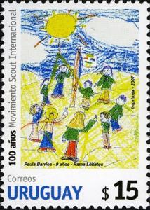 Colnect-1830-954-Children-Drawing-Contest.jpg