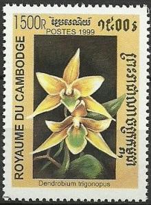 Colnect-1855-715-Dendrobium-trigonopus.jpg