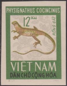 Colnect-1428-374-Chinese-Water-Dragon-Physignathus-cocincinus.jpg