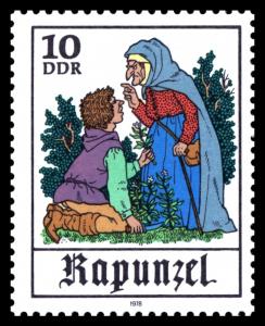 Stamps_of_Germany_%28DDR%29_1978%2C_MiNr_2382.jpg