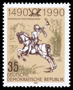 Stamps_of_Germany_%28DDR%29_1990%2C_MiNr_3299.jpg