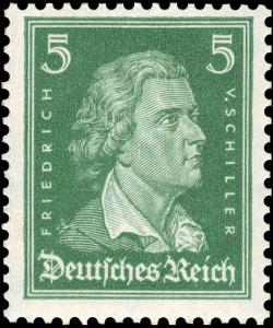 Colnect-482-321-Friedrich-von-Schiller.jpg