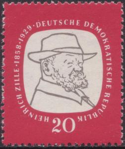 Stamp_of_Germany_%28DDR%29_1958_MiNr_625.JPG