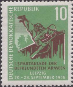 Stamp_of_Germany_%28DDR%29_1958_MiNr_657.JPG