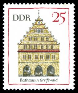 Stamps_of_Germany_%28DDR%29_1968%2C_MiNr_1381.jpg