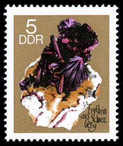 Stamps_of_Germany_%28DDR%29_1969%2C_MiNr_1468.jpg