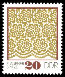 Stamps_of_Germany_%28DDR%29_1974%2C_MiNr_1964.jpg