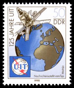 Stamps_of_Germany_%28DDR%29_1990%2C_MiNr_3335.jpg