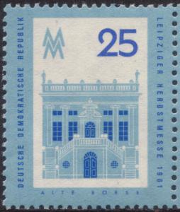 Stamps_of_Germany_%28DDR%29_1961%2C_MiNr_844.jpg