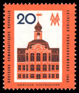 Stamps_of_Germany_%28DDR%29_1962%2C_MiNr_0874.jpg