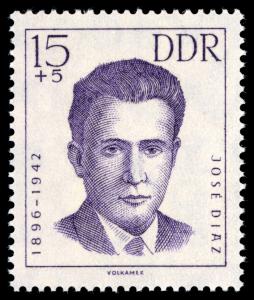 Stamps_of_Germany_%28DDR%29_1962%2C_MiNr_0920.jpg