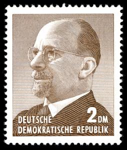 Stamps_of_Germany_%28DDR%29_1963%2C_MiNr_0969.jpg