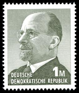 Stamps_of_Germany_%28DDR%29_1969%2C_MiNr_1481.jpg