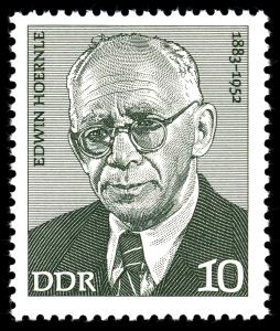 Stamps_of_Germany_%28DDR%29_1974%2C_MiNr_1907.jpg