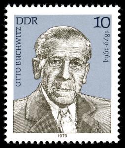 Stamps_of_Germany_%28DDR%29_1979%2C_MiNr_2455.jpg