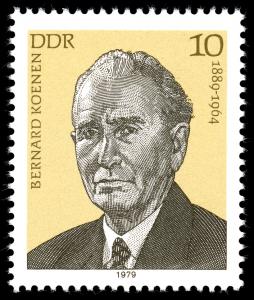 Stamps_of_Germany_%28DDR%29_1979%2C_MiNr_2456.jpg