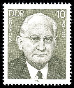 Stamps_of_Germany_%28DDR%29_1982%2C_MiNr_2690.jpg