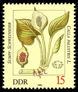 Stamps_of_Germany_%28DDR%29_1982%2C_MiNr_2692.jpg