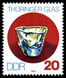 Stamps_of_Germany_%28DDR%29_1983%2C_MiNr_2836.jpg