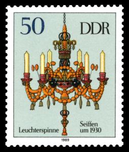 Stamps_of_Germany_%28DDR%29_1989%2C_MiNr_3293.jpg