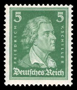 DR_1926_387_Friedrich_Schiller.jpg