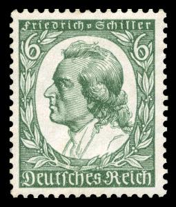 DR_1934_554_Friedrich_Schiller.jpg