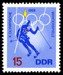 Stamps_of_Germany_%28DDR%29_1968%2C_MiNr_1337.jpg