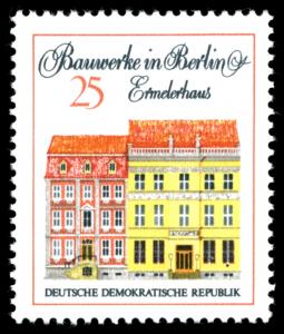 Stamps_of_Germany_%28DDR%29_1971%2C_MiNr_1664.jpg