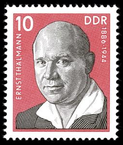 Stamps_of_Germany_%28DDR%29_1976%2C_MiNr_2107.jpg