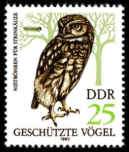 Stamps_of_Germany_%28DDR%29_1982%2C_MiNr_2704.jpg