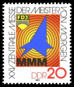 Stamps_of_Germany_%28DDR%29_1982%2C_MiNr_2750.jpg