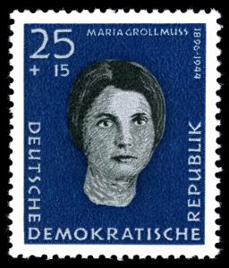 Stamps_of_Germany_%28DDR%29_1959%2C_MiNr_0719.jpg