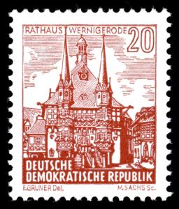 Stamps_of_Germany_%28DDR%29_1961%2C_MiNr_0837.jpg