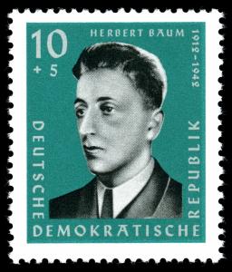 Stamps_of_Germany_%28DDR%29_1961%2C_MiNr_0850.jpg