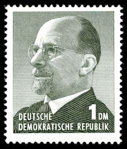 Stamps_of_Germany_%28DDR%29_1963%2C_MiNr_0968.jpg