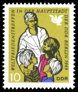 Stamps_of_Germany_%28DDR%29_1969%2C_MiNr_1478.jpg