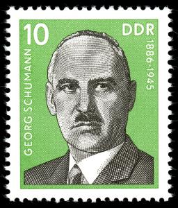 Stamps_of_Germany_%28DDR%29_1976%2C_MiNr_2108.jpg