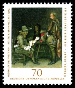 Stamps_of_Germany_%28DDR%29_1976%2C_MiNr_2198.jpg