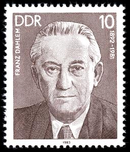 Stamps_of_Germany_%28DDR%29_1983%2C_MiNr_2765.jpg