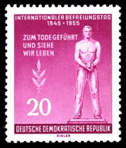 Stamps_of_Germany_%28DDR%29_1955%2C_MiNr_0460.jpg